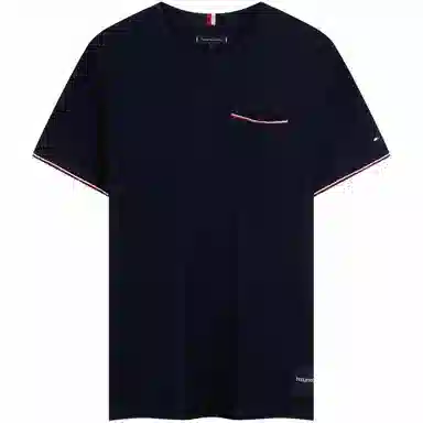 Tommy Hilfiger T