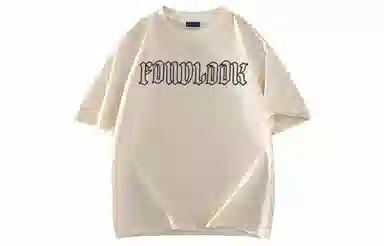 FONDLOOK T