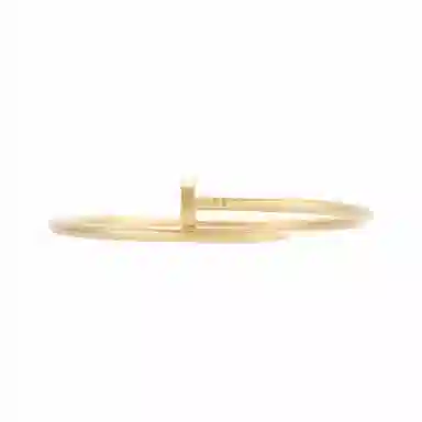 Cartier JUSTE UN CLOU 18k