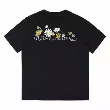 MashiMaro T