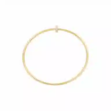 CARTIER Juste Un Clou K