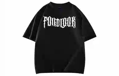 FONDLOOK T
