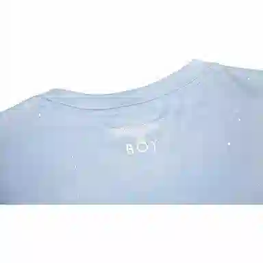 Boy London T