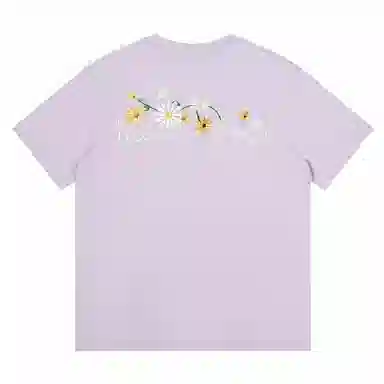 MashiMaro T