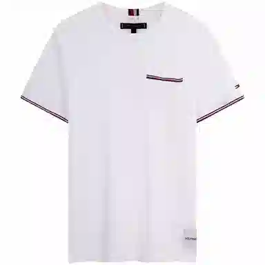 Tommy Hilfiger T