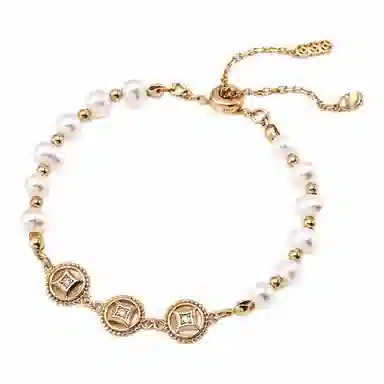 GL GEMLOVE S925