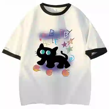 BOBBY ABLEY T