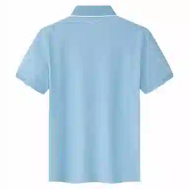SEPTWOLVES Polo