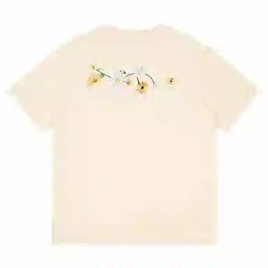 MashiMaro T