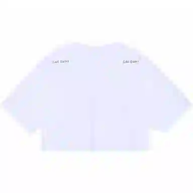Cav Empt SS22 Enhancement T T