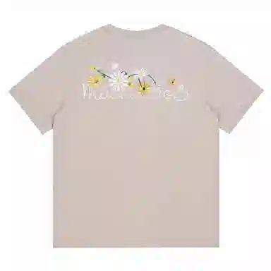 MashiMaro T