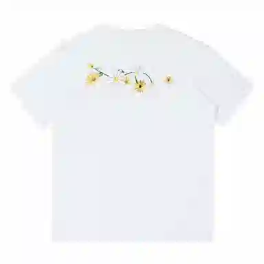MashiMaro T