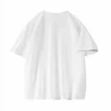 DJ.SPIRIT cleanfitvibeT