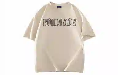 FONDLOOK T