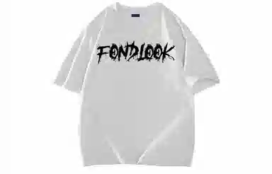 FONDLOOK T
