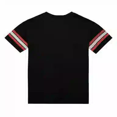 Mitchell & Ness x NHL Philadelphia Flyers Oversized T-Shirt