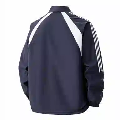 SPONGEBOB SQUAREPANTS Logo