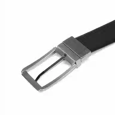ELLE HOMME 3.4cm