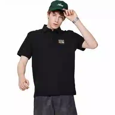 FAIRWHALE T