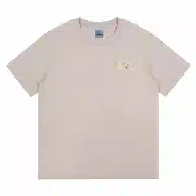 MashiMaro T