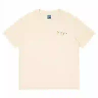 MashiMaro T