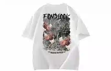 FONDLOOK T
