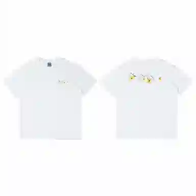 MashiMaro T