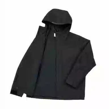 Columbia ArthurForrest