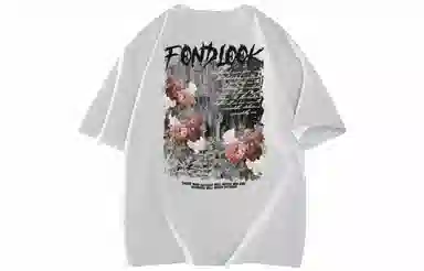 FONDLOOK T