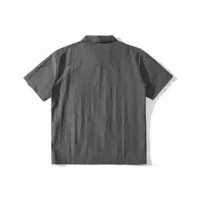 TIMD Polo