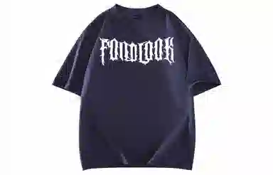 FONDLOOK T