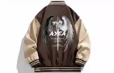 AYEA