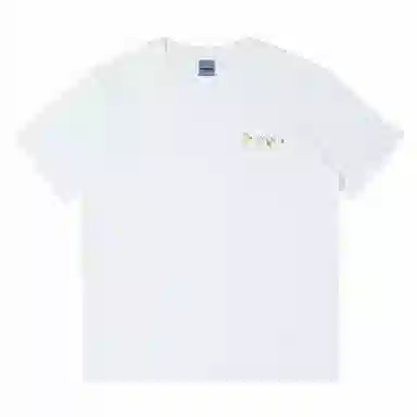 MashiMaro T