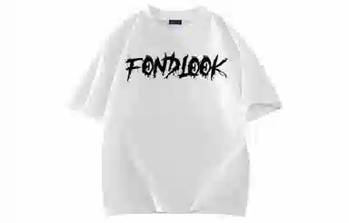 FONDLOOK T