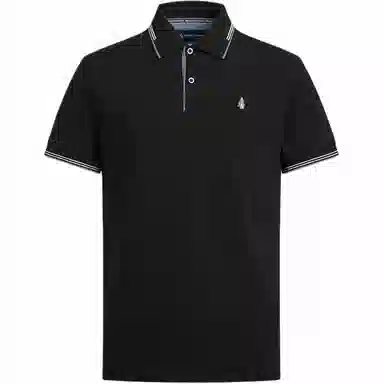 Hush Puppies Polo