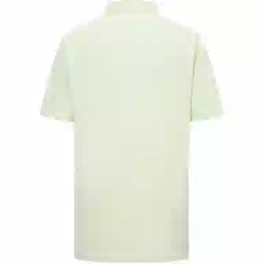 KOLON SPORT Polo