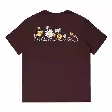 MashiMaro T