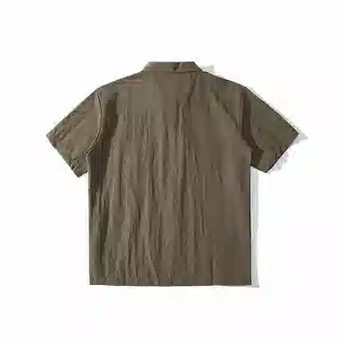 TIMD Polo