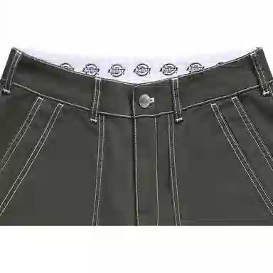 Dickies FW22