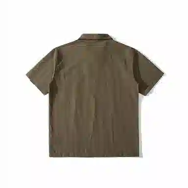 TIMD Polo