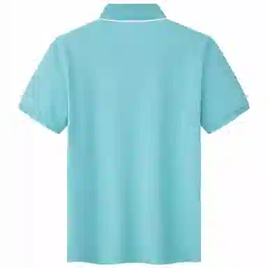 SEPTWOLVES Polo