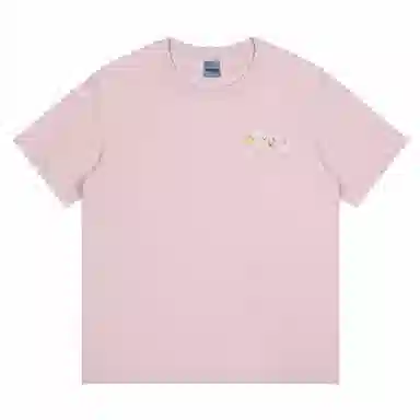 MashiMaro T