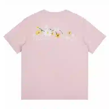 MashiMaro T