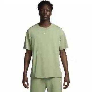 Nike x NOCTA SS24 T