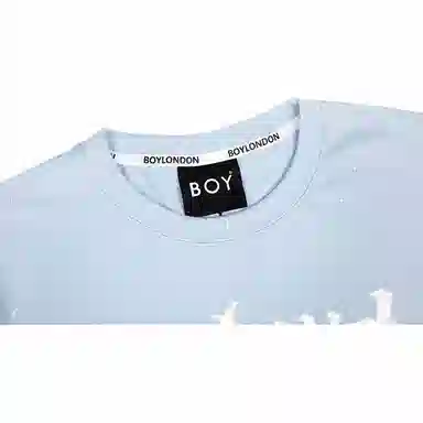 Boy London T