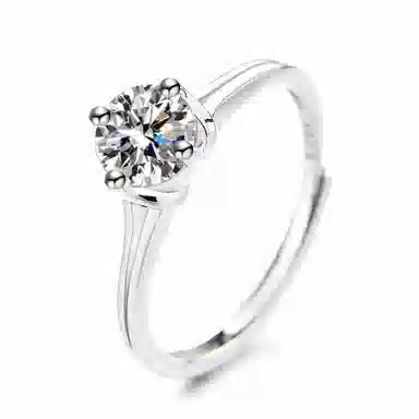 WEST ISLAND ins S925