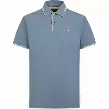 Hush Puppies Polo