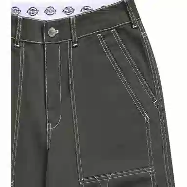 Dickies FW22