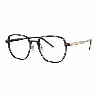 PARIM Optical Frame