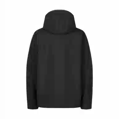 Columbia ArthurForrest